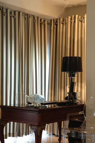 Imagen de los interiores del Hotel Andromeda Boutique hotel. Foto 6