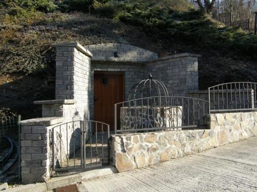 Imagen general del Hotel Andromeda-Wellness. Foto 9