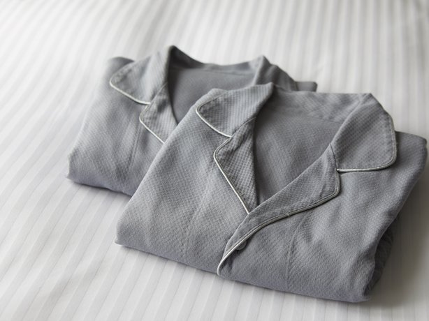 Imagen de la habitación del Hotel Androoms Kyoto Shichijo. Foto 6