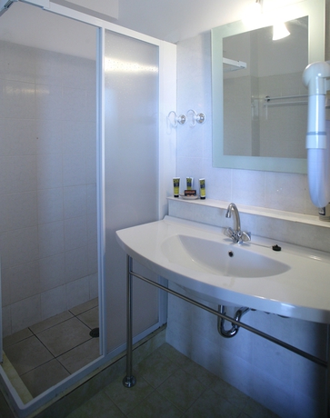 Imagen de la habitación del Hotel Andros Holiday. Foto 5