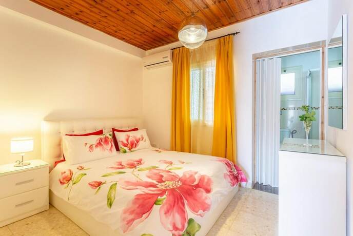 Imagen general del Hotel Androula Villas Collection. Foto 4