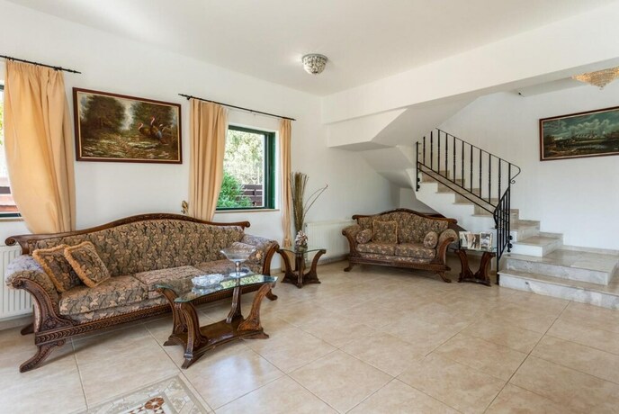 Imagen general del Hotel Androula Villas Collection. Foto 16