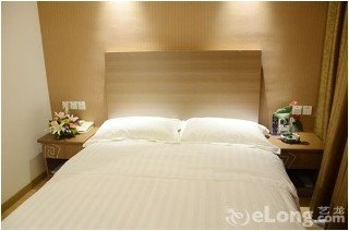 Imagen de la habitación del Hotel Ane 158 Chengdu Shuncheng Branch. Foto 4
