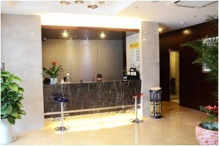 Imagen de la habitación del Hotel Ane 158 Chengdu Shuncheng Branch. Foto 5