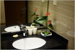 Imagen de la habitación del Hotel Ane 158 Chengdu Shuncheng Branch. Foto 12