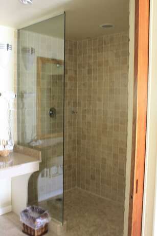 Imagen de la habitación del Hotel Anegada Reef. Foto 12