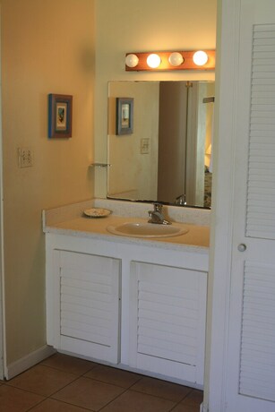 Imagen de la habitación del Hotel Anegada Reef. Foto 16