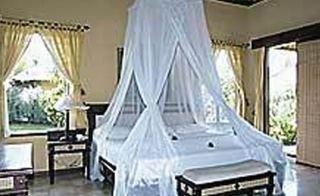 Imagen de la habitación del Hotel Aneka Bagus Pemuteran. Foto 2