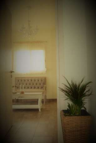 Imagen de la habitación del Hotel Anelia Boutique Studios and Apartments. Foto 12