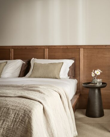 Imagen general del Hotel Anemelia Mykonos. Foto 4