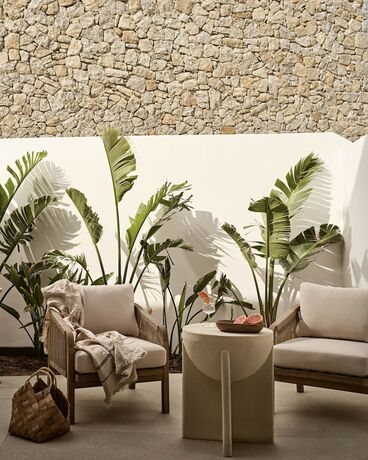 Imagen de la habitación del Hotel Anemelia Mykonos. Foto 18