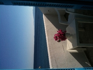 Imagen general del Hotel Anemoessa. Foto 2