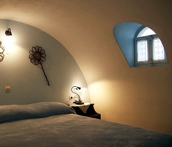 Imagen general del Hotel Anemoessa Villa. Foto 9