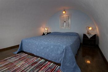 Imagen general del Hotel Anemoessa Villa. Foto 13