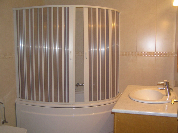 Imagen de la habitación del Hotel Anemomilos Suites. Foto 4