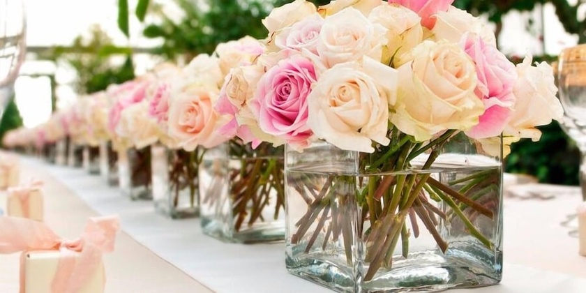 Imagen de los exteriores del Hotel Anemomylos Bungalows. Foto 10