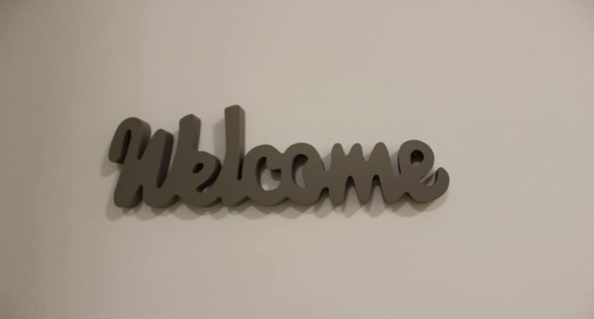 Imagen general del Hotel Anemomylos Lefkimmi Luxus Suites-Boutique and Pool. Foto 4