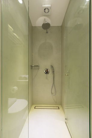 Imagen de la habitación del Hotel Anemomylos Residence. Foto 7