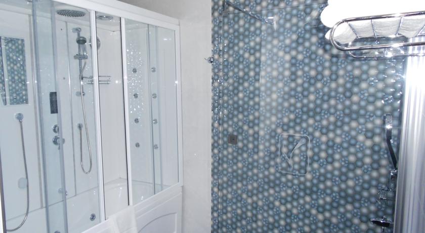 Imagen general del Hotel Anemon Adana. Foto 3