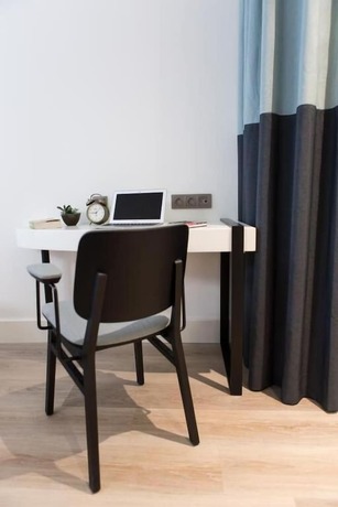 Imagen de la habitación del Hotel Anemon Bakirkoy. Foto 18