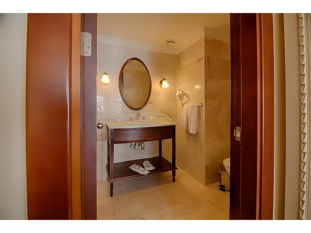 Imagen de la habitación del Hotel Anemon Koleksiyon Galata Otel. Foto 7