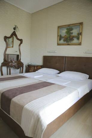 Imagen general del Hotel Anesi. Foto 9