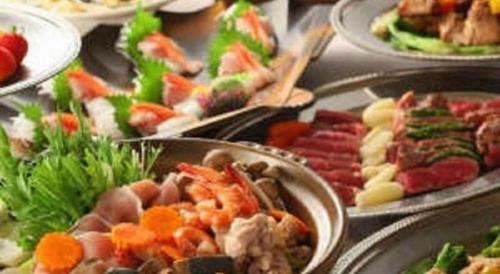 Imagen general del Hotel Anesis Seto-Ohashi. Foto 6