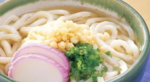 Imagen general del Hotel Anesis Seto-Ohashi. Foto 12