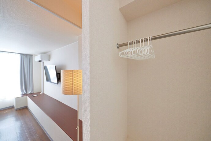Imagen de la habitación del Hotel Anest Nipponbashi-higashi. Foto 14