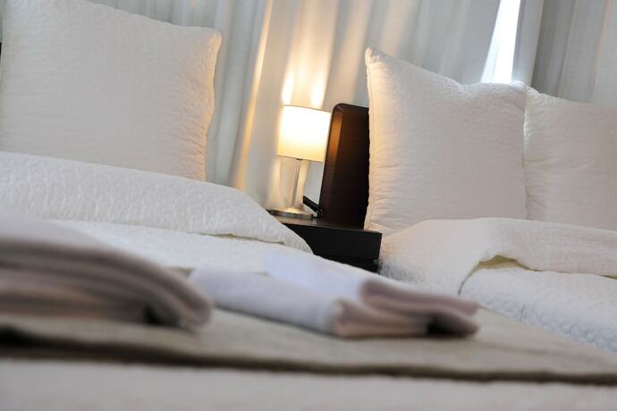 Imagen de la habitación del Hotel Anest Nipponbashi-higashi. Foto 26