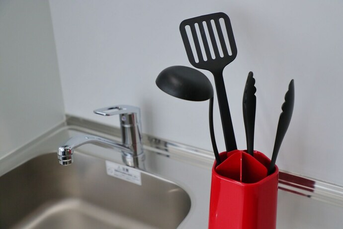 Imagen de la habitación del Hotel Anest Nipponbashi-higashi. Foto 29