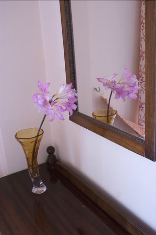 Imagen de la habitación del Hotel Anetis Beach. Foto 5