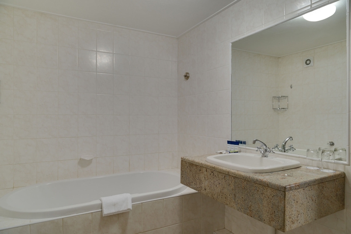 Imagen de la habitación del Hotel Anew Capital Pretoria. Foto 12