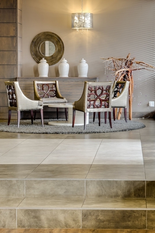 Imagen de los interiores del Hotel Anew Hatfield Pretoria. Foto 19