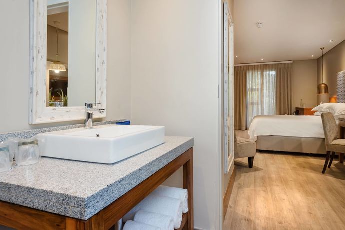 Imagen de la habitación del Hotel Anew Resort Hunters Rest. Foto 2