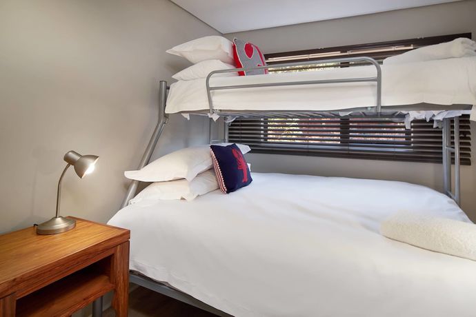 Imagen de la habitación del Hotel Anew Resort Hunters Rest. Foto 6