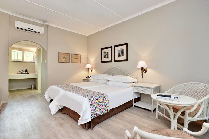 Imagen de la habitación del Hotel Anew Resort Hunters Rest. Foto 7