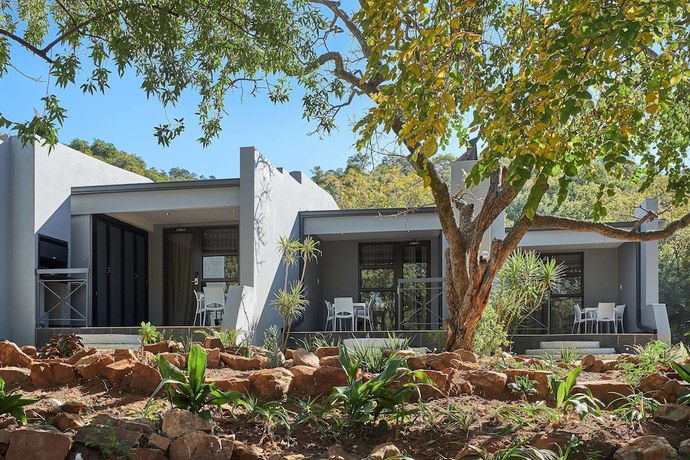 Imagen de la habitación del Hotel Anew Resort Hunters Rest. Foto 8