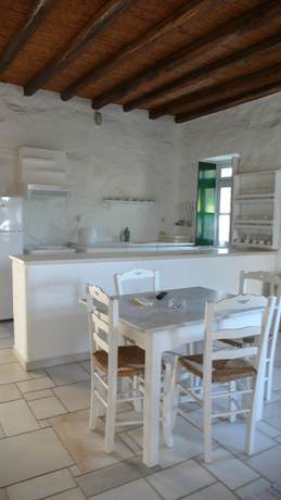 Imagen de la habitación del Hotel Anezina Village. Foto 10