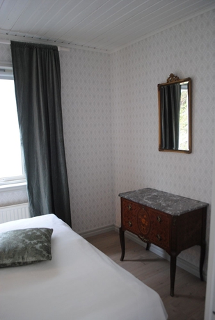 Imagen de la habitación del Hotel Anfaster&ouml;d G&aring;rdsvik. Foto 4