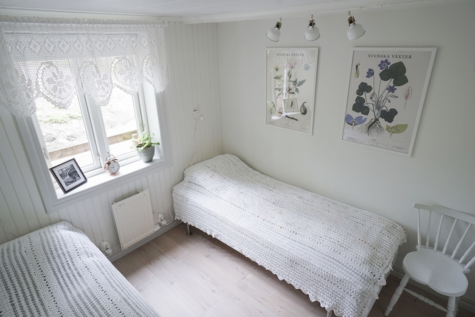 Imagen de la habitación del Hotel Anfaster&ouml;d G&aring;rdsvik. Foto 19