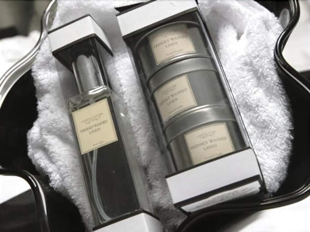 Imagen de la habitación del Hotel Anfield. Foto 14