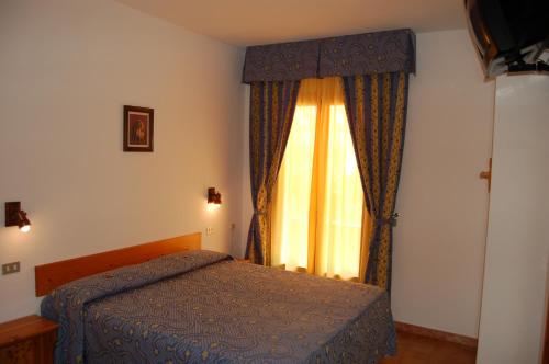 Imagen general del Hotel Anfora, Capoliveri. Foto 2