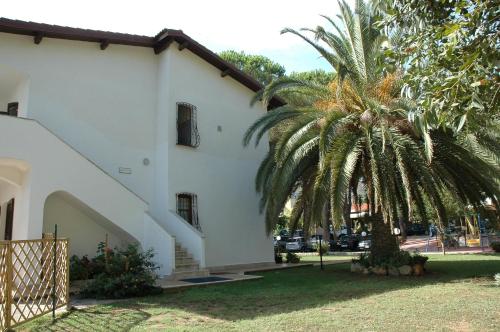 Imagen de la habitación del Hotel Anfora, Capoliveri. Foto 7