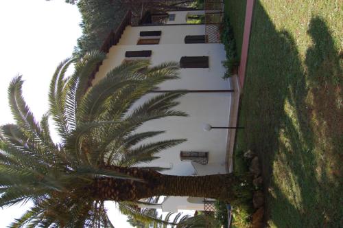 Imagen general del Hotel Anfora, Capoliveri. Foto 6