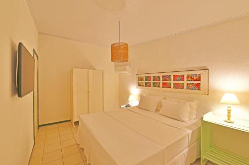 Imagen de la habitación del Hotel Anga Beach. Foto 6