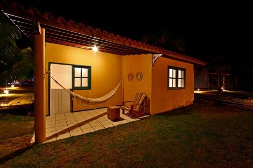 Imagen de la habitación del Hotel Anga Beach. Foto 7