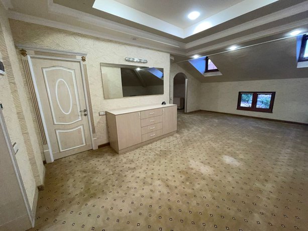 Imagen de la habitación del Hotel Anga Yerevan. Foto 8