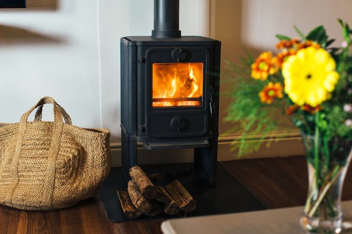 Imagen de la habitación del Hotel Angala Boutique. Foto 14