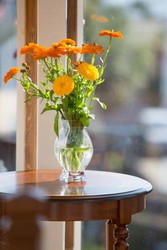 Imagen general del Hotel Angara Hotel. Foto 4